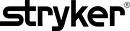 Styker